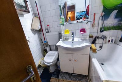 ROANDY-Apartament 3 camere bine compartimentat-Pantelimon - 7