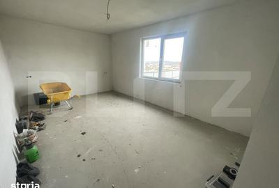Casă cu 5 camere cu Teren 1000 Mp în Central