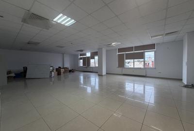 Spatiu de birouri / Cladire noua/ paza - 5