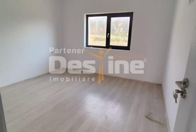 Casă individuală cu 4 camere cu Canalizare în Proselnici - 5