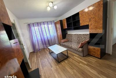 Apartament cu 3 camere în Rogerius - 2