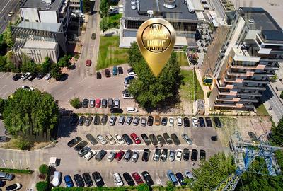 Teren cu potential comercial, MAMAIA CENTRAL - 10