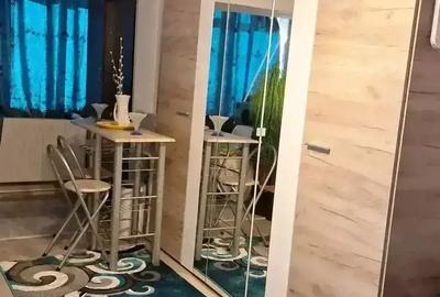 Vand garsoniera SCORNICE?TI - 1