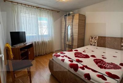Apartament cu 3 camere în Lehnești - 4