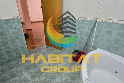 Inchiriere Vila pe Sos Oltenitei -Restaurant Yvi's - 13