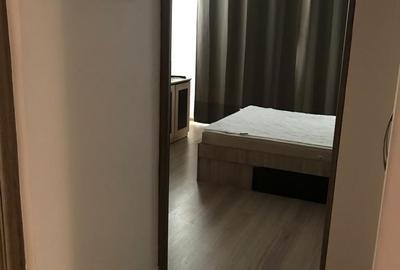 Apartament cu 3 camere semidecomandat în P-ța Unirii - 11