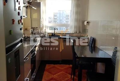 Apartament cu 2 camere decomandat în Bartolomeu - 4