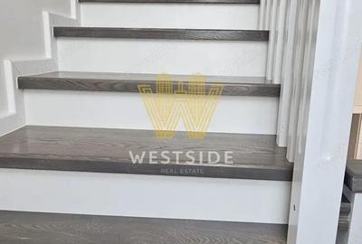 Duplex premium de vanzare, in Sacalaz - 11