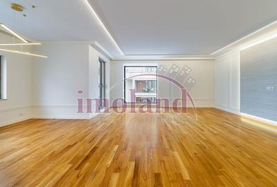 Apartament cu 4 camere decomandat, mobilat în Central - 2
