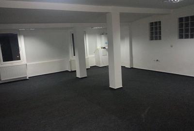VANZARE IMOBIL OFFICE SAU REZIDENTIAL - 4