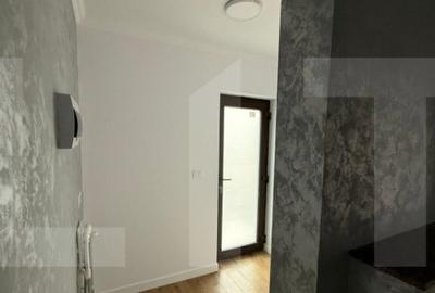 Casa moderna P+E, finalizata in 2025 confort, eficie - 4