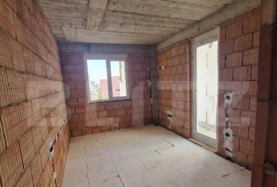 Apartament 2 camere, parcare subterana, bloc nou, zona sud - 4