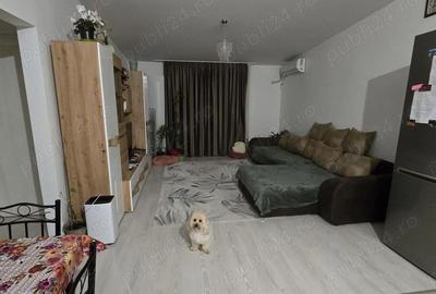 Casă cu Teren 249 Mp în Central - 2