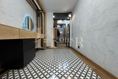 In Complex.Renovat Complet.Finisaje de calitate! - 5