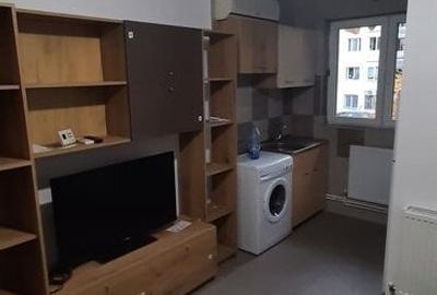 Garsonieră în Berceni - 2