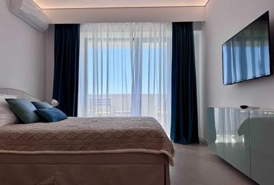 Studio Cortina North - 3