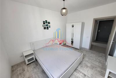 Apartament cu 2 camere decomandat în Militari - 6