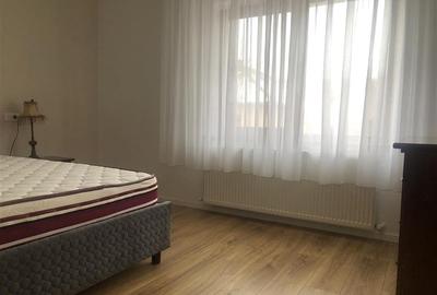 Judetean, Casa 3 Camere, Decomandat, Modern, Curte, Parcare - 9