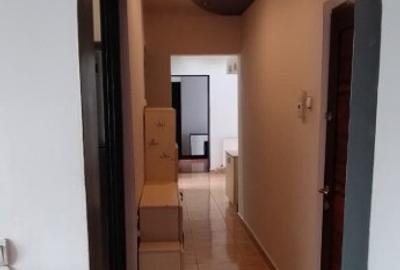 Apartament 3 camere, 67mp, str. Semaforului - 5