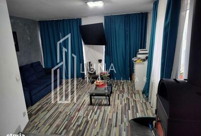 Casă cu 4 camere în Laslău Mic - 7