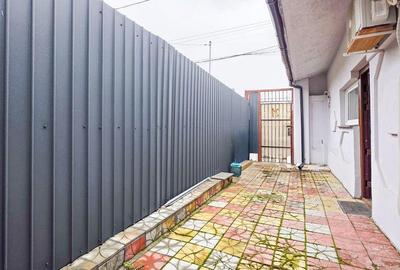 Casa 4 camere renovata 2025 Strada Ia?i nr. 21, Ra... - 4