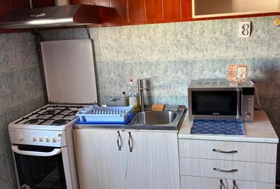 Garsonieră în Inel I - 5