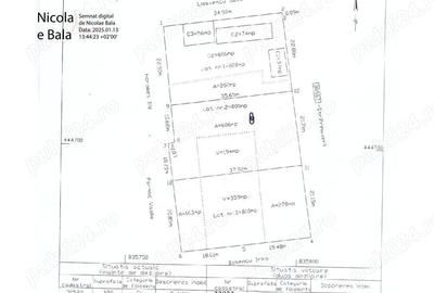 Casa Delta Dunarii - 2