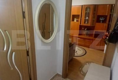 Apartament 2 camere zona Alexandru cel Bun - 8