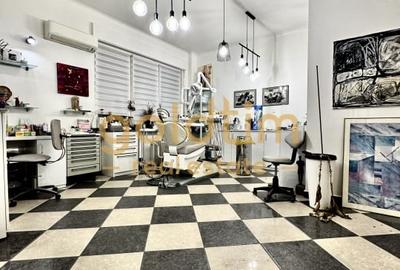 Apartament cu 2 camere decomandat în Armeneasca