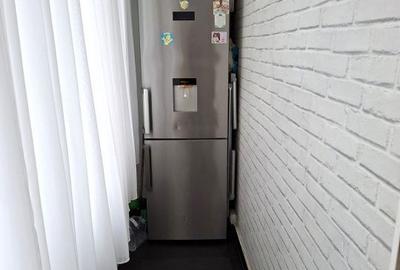 Apartament cu 3 camere, mobilat în Giulești - 4