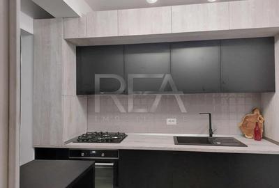 Garsoniera | Exigent plaza Faza 4 | Bloc Nou - 2