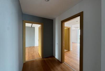 Apartament cu 4 camere decomandat în Nord - 5