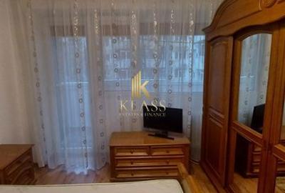 Apartament cu 3 camere decomandat, mobilat în Colentina - 5
