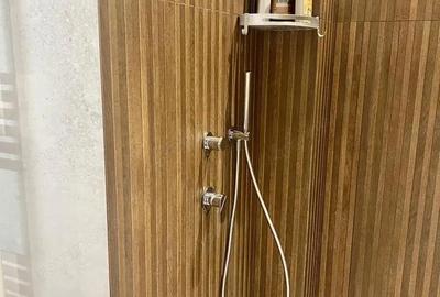 Garsonieră în Central - 2