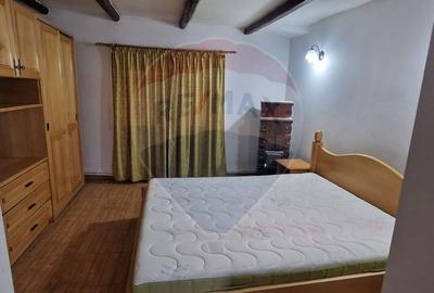 Casa / Vila cu 4 camere de vanzare in zona Central Oras Buhusi - 17