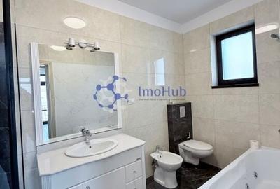 Casa Miroslava LeGaGa 500 mp teren Bucatarie mobilata - 9