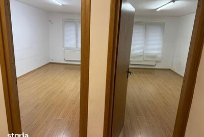 Apartament cu 4 camere în Tudor Vladimirescu - 7