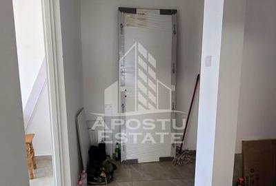 Apartament 2 camere, centrala proprie, etaj intermediar, Bogdanestilor - 8