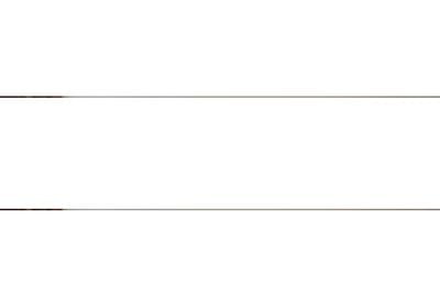 Apartament cu 3 camere decomandat în Central - 3