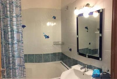 Garsonieră decomandată în Broscărie - 3