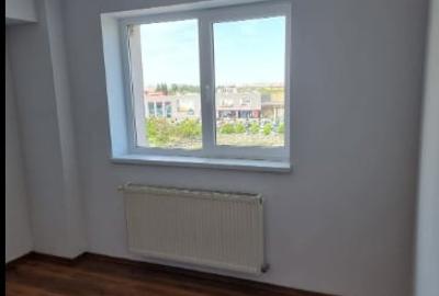 Vitan,Barzesti,bl.2008,et.5/11,DECOMANDAT,Amenajat,centrala,Liber - 4