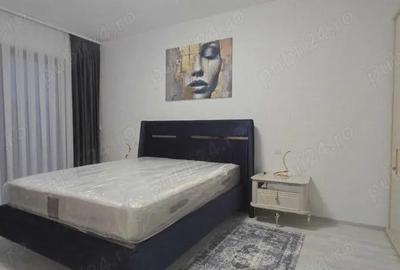 Casa noua de vanzare, 5 cam. P+1E, cart. Oncea - 11