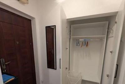 Tineretului timpuri noi piscului - 3