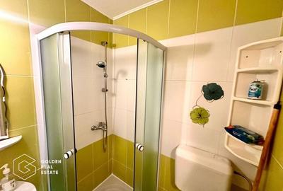 Apartament superb, 4 camere, parcul Orizont, parter, 2 bai, centrala proprie - 11