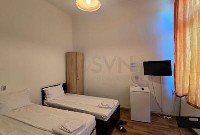 REC3001511 Cladire de inchiriat Calea Grivitei - 8