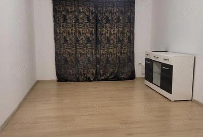 Casă cu 3 camere cu Teren 400 Mp în Ronaț - 3