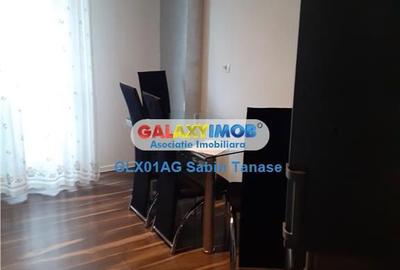 Apartament cu 2 camere decomandat, mobilat în Craiovei - 5