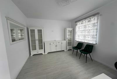 Oferta pentru  pretentiosi  !!! - 2