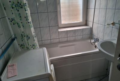 COTROCENI, BD. EROILOR, AP 2 CAM PARTER, BIROURI/FIRME/LOCUIT - 11