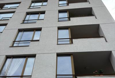 OPORTUNITATE ! Apartament NOU 2 camere Cismigiu ! INVESTITIE - 2